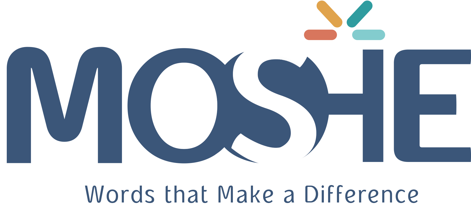 מש״ה | קהילה מונעת אובדנות