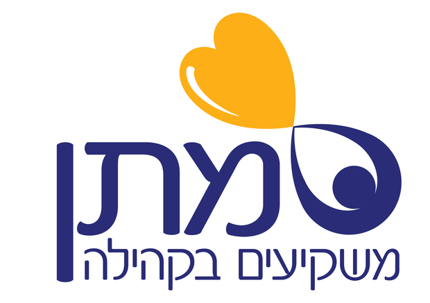 מתן - משקיעים בקהילה​